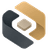 Netu Techno Emblem