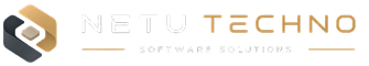 Netu Techno — Software Solutions
